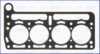 SEAT 4064640 Gasket, cylinder head